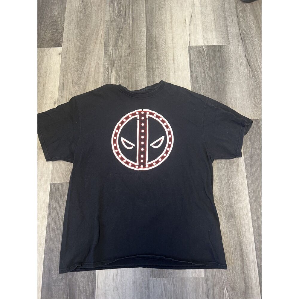 Deadpool T-Shirt